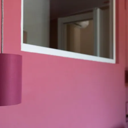 فندق مبيت وإفطار La Bastia - Bed & Soul 3*
