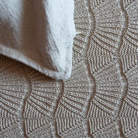 فندق مبيت وإفطار La Bastia - Bed & Soul Nuvolento