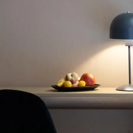 فندق مبيت وإفطار La Bastia - Bed & Soul
